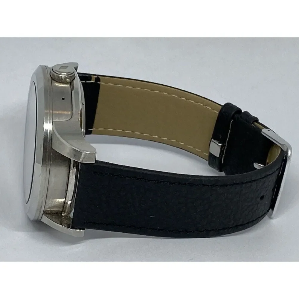 Fossil Gen 3 Authentic Genuine Smart Watch Custom Band FTW2115 LT16